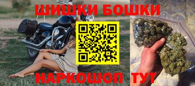 mix Когалым
