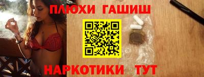 mix Когалым